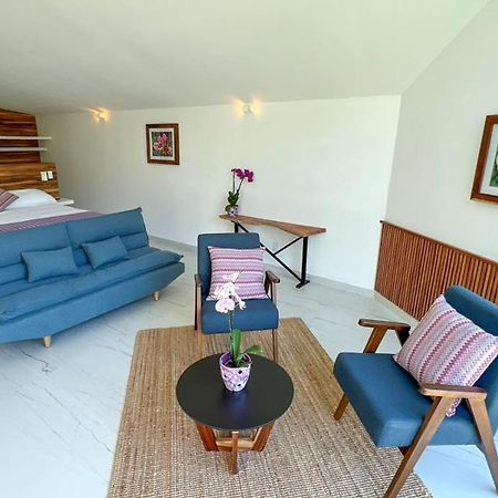 Hotel Forest Huauchinango Zewnętrze zdjęcie